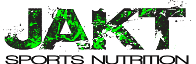 Jakt Sports